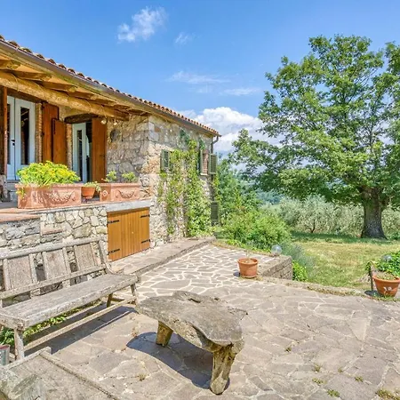 Lovely In With Kitchen Casa vacanze *