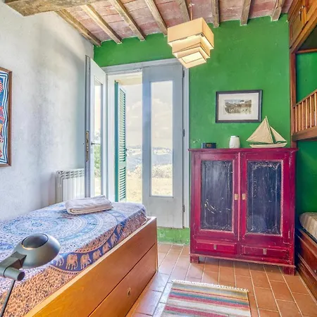 Lovely In With Kitchen Casa vacanze *